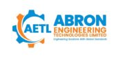 AETL | Automation and Engineering Training