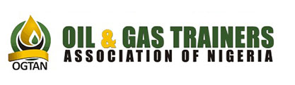 Oil and gas