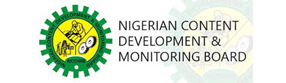 images (ncdm)